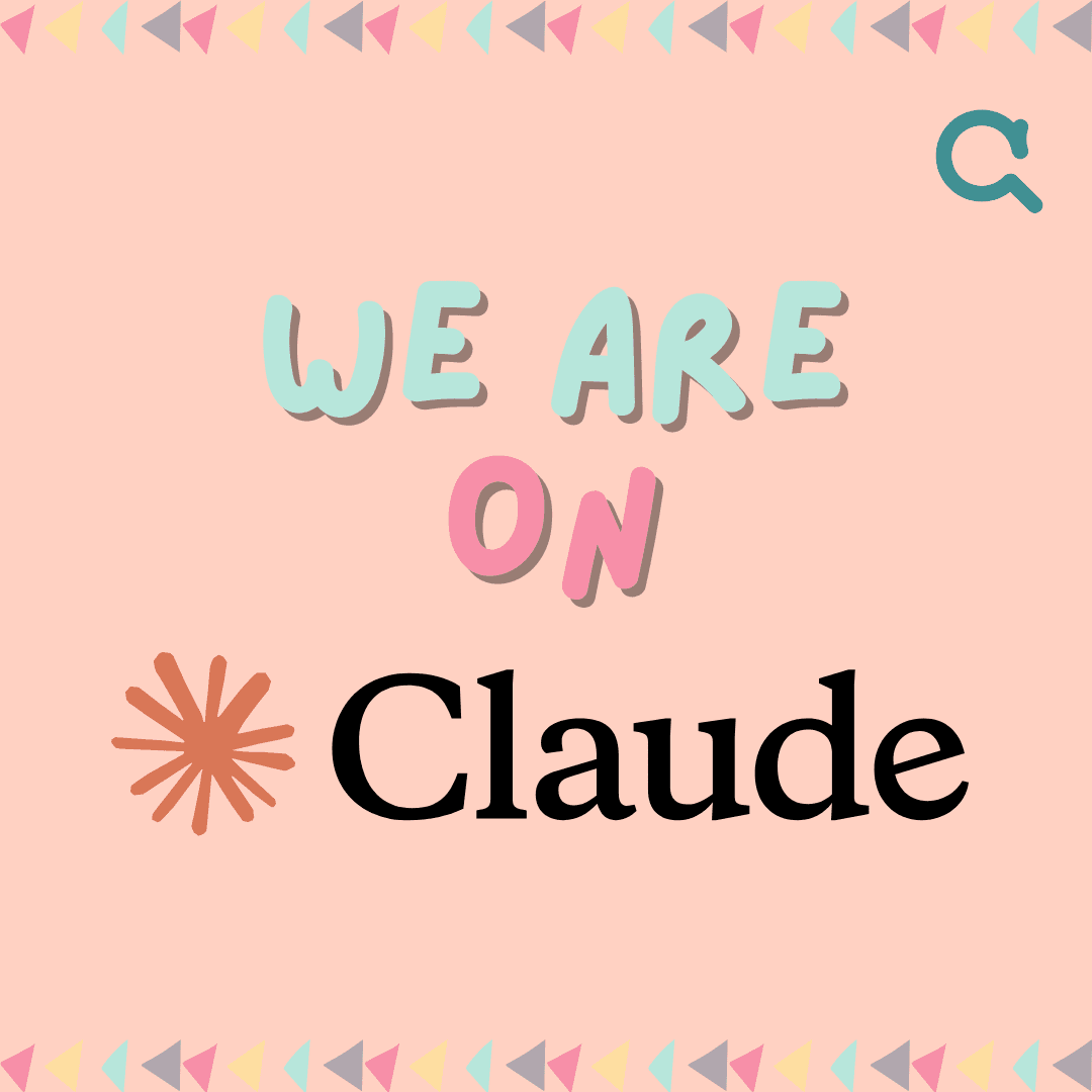 Demo of how Adzviser integrates with Claude.ai