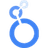 Looker Studio Logo