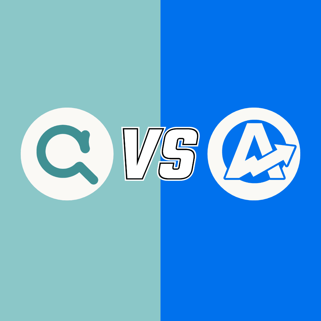 Adzviser vs. AgencyAnalytics comparison