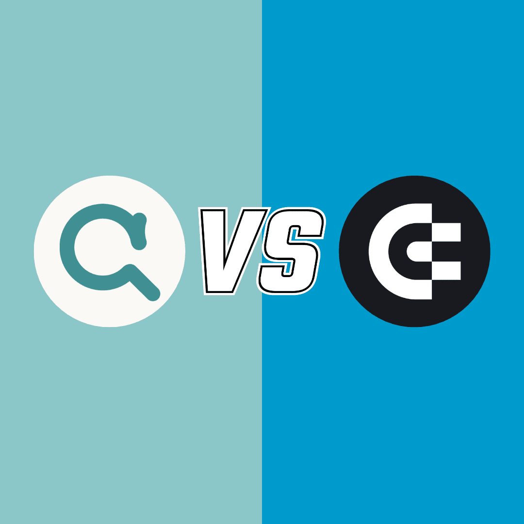 Adzviser vs. Coupler.io comparison