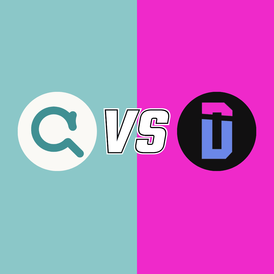 Adzviser vs. Dataslayer comparison