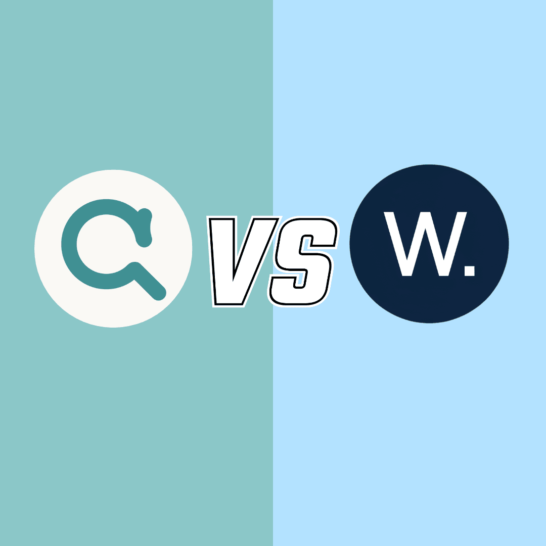 Adzviser vs. Windsor.ai comparison