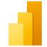Power BI